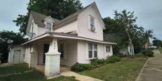 402 East Warner Avenue Gallery 15