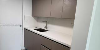 7251 SW 82nd St Gallery 3