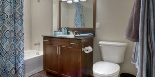 Uptown Broadway Gallery 7