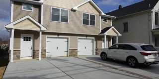 381-a HIGHLAND Street Gallery 1