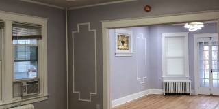 32 Peyster St Gallery 24