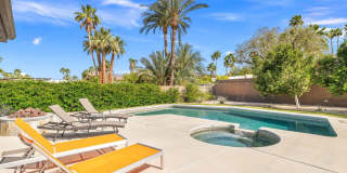 73409 Little Bend Trail Gallery 39