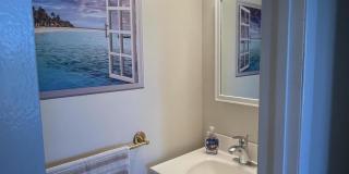 51 Hiering Avenue Gallery 21