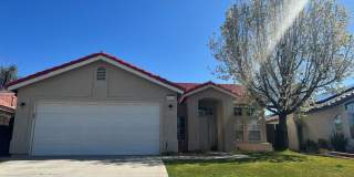 Coming Soon! Gorgeous NW 4 Bedroom 2 Bath Home! Coming Soon! Gorgeous NW 4 Bedroom 2 Bath Home! Gallery 1