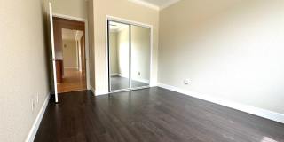 Beautiful 3-bedroom home in the heart of Manteca Gallery 18