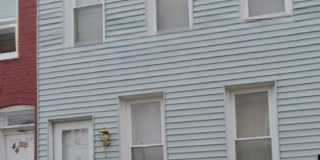 3 Bedroom Rowhome in North York Gallery 1
