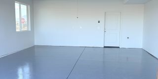 1778 North 510 West - 17 Gallery 38