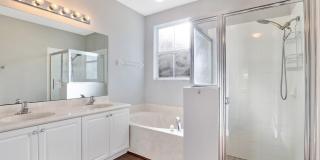 1578 Frederick Small Road Gallery 14