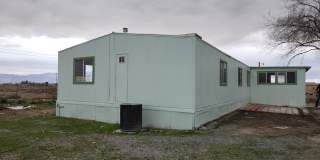 1111 Hardy Lane - B - Back of lot Gallery 33