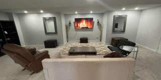 105 Red Tail Drive Gallery 1