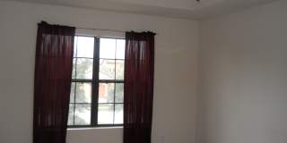 975 Luminary Circle Gallery 3