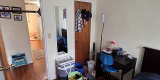 552 Manor Ridge Road Gallery 20