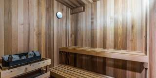 The Colony at The Oaks Gallery 8