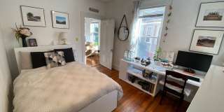 172 Elm St #1A Cambridge MA 02140 Gallery 6