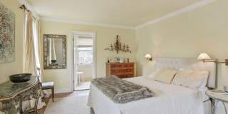 3743 UPTON Street NW Gallery 21