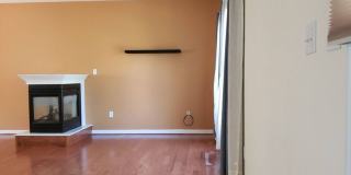 COMING SOON! END UNIT Lakelands TH Style Cottage with 2-car Garage Gallery 5