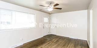 3983 Hammond Blvd Gallery 3