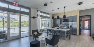 Foundry - Affordable Housing Gallery 11