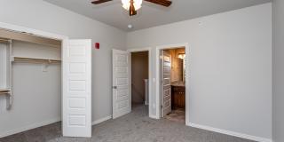 Woodland Park Gallery 24