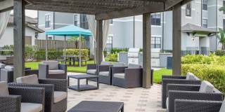 Verandahs of Brighton Bay Gallery 19