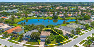 4138 Bluff Harbor Way Gallery 47