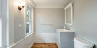 3 Portsmouth Avenue Gallery 10