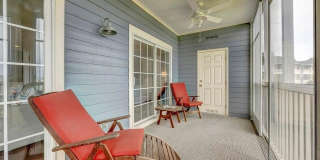 2555 St James Drive SE Gallery 8