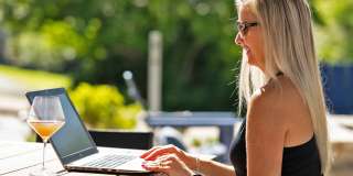 Springside Apartments Gallery 32