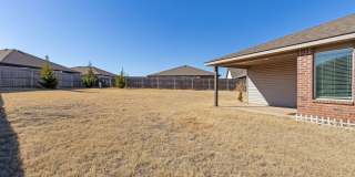 Stunning 4-Bed Home in Deer Creek Schools with Open Floorplan & Community Amenities Gallery 48
