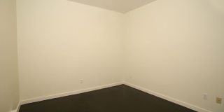 Fairmont Cherry Hill Gallery 17