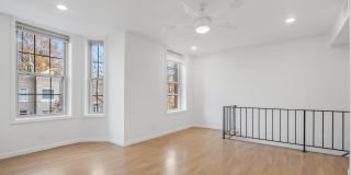 814 11TH Street NE Gallery 6