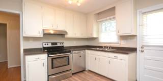5133 Lundy Dr Gallery 12