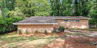 6560 Maddox Road Gallery 1