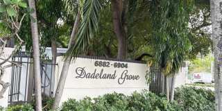 6900 N Kendall Dr Gallery 1