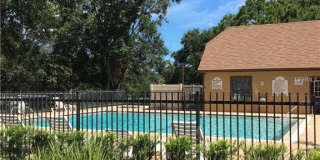 375 LAKE ONTARIO CIR #301 Gallery 13