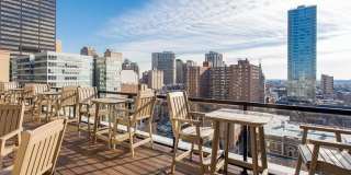 2121-41 MARKET Street Gallery 10