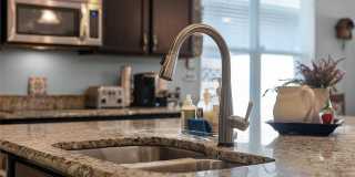 14413 MAGNOLIA RIDGE Loop Gallery 9