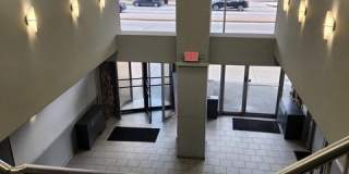 7234 W North Avenue Gallery 47