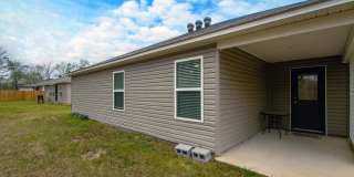 1961 Auburn Hills Dr Gallery 22