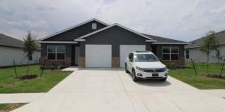 514 Lost Trail Gallery 1
