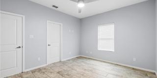 3409 S Colt Lane unit: 1 Gallery 10