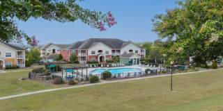 Market Street Station Apartments Market Street Station Apartments Gallery 11