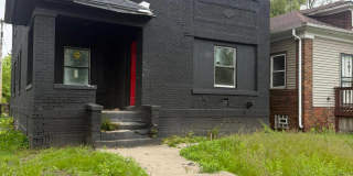 3617 Massachusetts Street Gallery 2