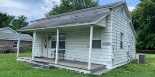 3346 Arkansas 367 Gallery 1