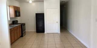 4237 GENERAL PERSHING Street Gallery 4