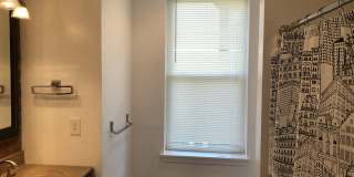 *****Gorgeous Lawrenceville 3-Bed / 1.5 Bath available FOR RENT   July 1st!!****** Gallery 17