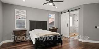 285 Oak Valley Lane Gallery 21