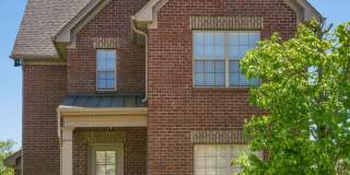 1100 Paddock Park Circle Gallery 1