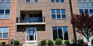 5403 WOODYARD Road Gallery 2