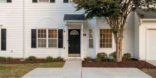 510 Misty Groves Circle Gallery 1